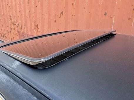 Honda Legend, 1995 — фото 11
