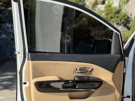 Kia Carnival, 2020 — photo 12