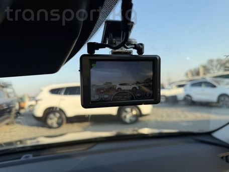 Kia K5, 2020 — photo 12