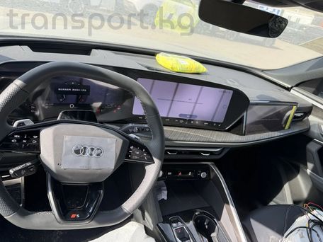Audi Q5, 2026 — сүрөт 8
