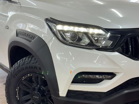 Kia Sorento, 2019 — сүрөт 3