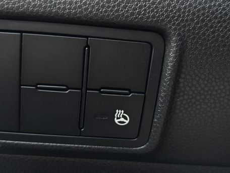 Kia Morning, 2012 — 照片 7
