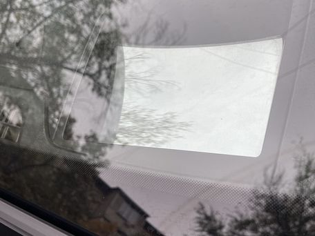 Kia K7, 2018 — сүрөт 9