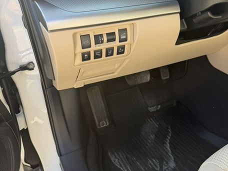 Subaru Outback, 2019 — сүрөт 12