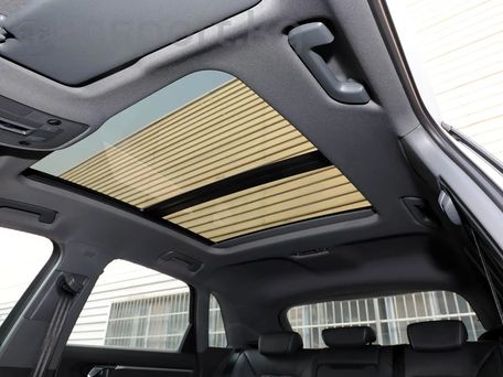 Audi Q3 Sportback, 2026 — сүрөт 8