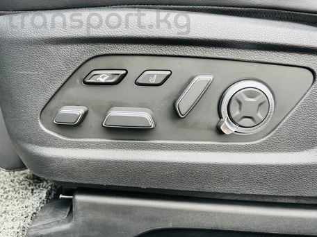 Hyundai Palisade, 2022 — фото 10