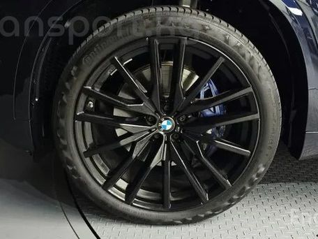 BMW X5, 2026 — сүрөт 5