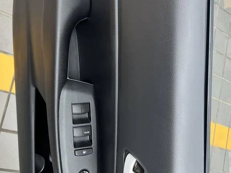 Honda Fit, 2022 — сүрөт 10