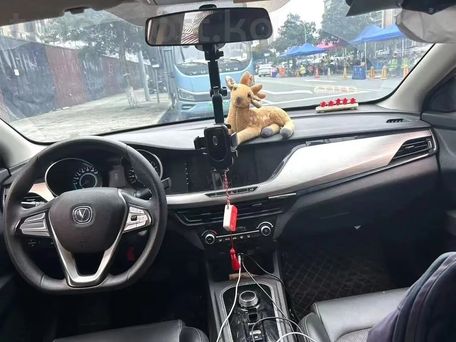 Changan Eado, 2022 — сүрөт 2