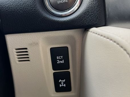 Lexus GX, 2022 — сүрөт 9