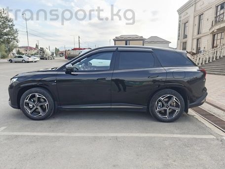 Hozon Neta L, 2024 — сүрөт 5