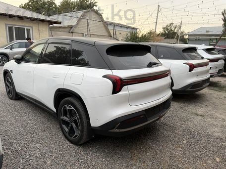 Hozon Neta L, 2024 — сүрөт 3