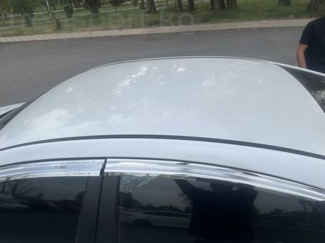Hyundai Sonata, 2018 — фото 12