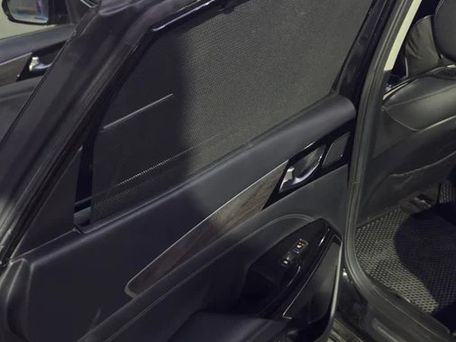 Kia K7, 2019 — сүрөт 11