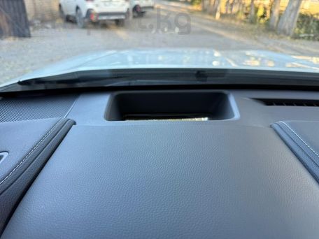 Toyota Highlander, 2021 — photo 19