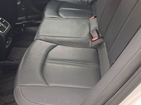 Kia K5, 2021 — сүрөт 7