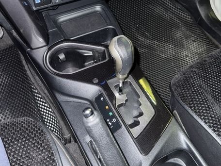 Toyota RAV4, 2016 — сүрөт 5