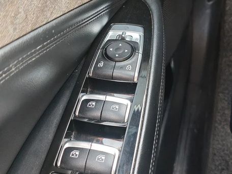 Kia K8, 2023 — 照片 6