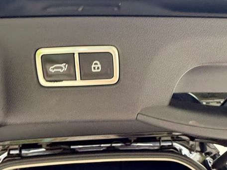 Kia Sorento, 2020 — photo 10