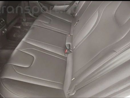 Hyundai Elantra, 2023 — photo 7