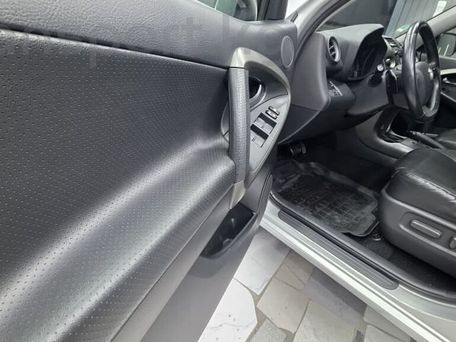 Toyota RAV4, 2009 — сүрөт 7