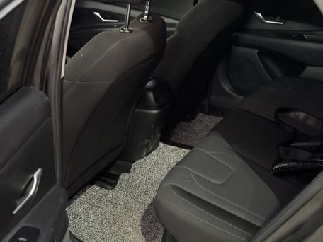 Hyundai Elantra, 2021 — photo 5