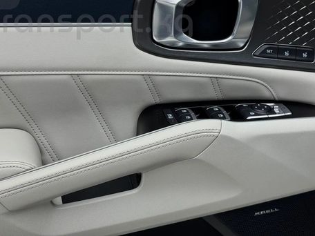 Kia Sorento, 2020 — фото 10