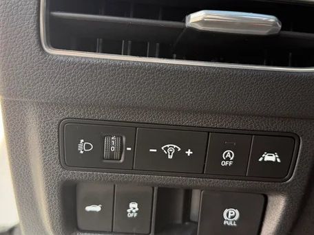 Hyundai Sonata, 2020 — фото 12
