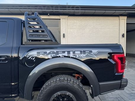 Ford F-150, 2020 — photo 5