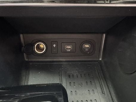 Hyundai Sonata, 2019 — сүрөт 18