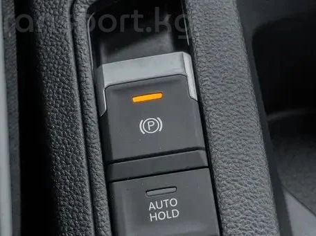 Volkswagen T-Roc, 2026 — photo 16