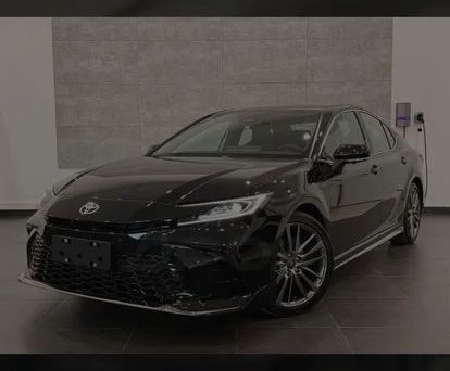 Audi Q6, 2026 — photo 3