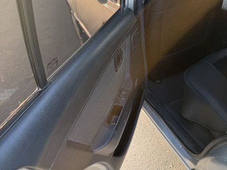 Chevrolet Nexia, 2010 — 照片 16