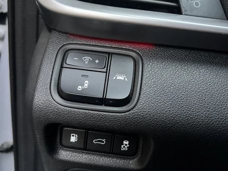 Kia Optima, 2020 — сүрөт 4