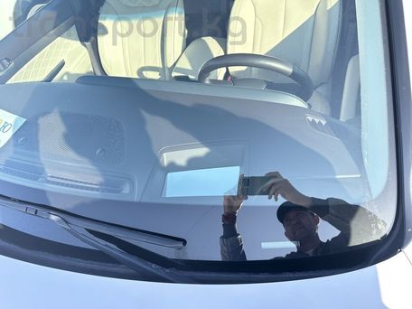 Hyundai Palisade, 2021 — photo 15