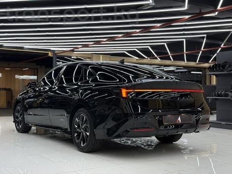 Hyundai Sonata, 2024 — photo 3