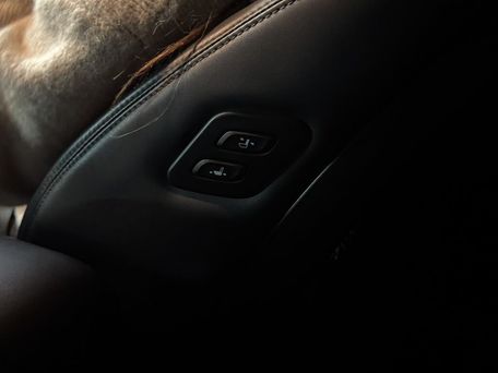 Hyundai Santa Fe, 2020 — photo 6