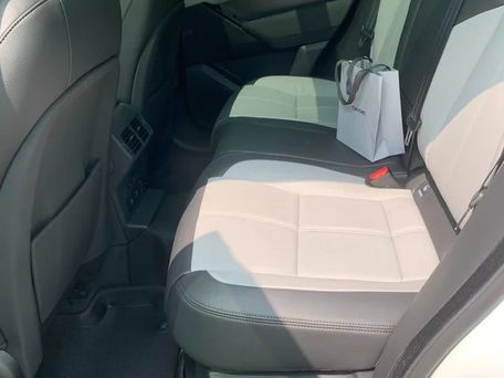 Land Rover Range Rover Velar, 2024 — сүрөт 5