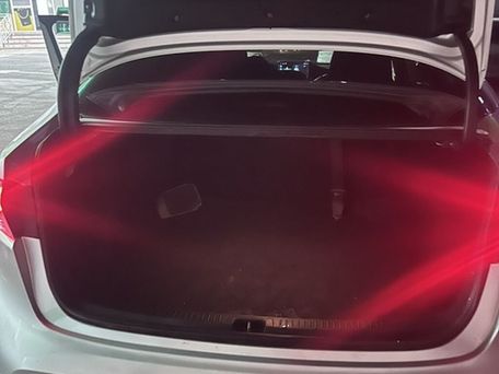 Toyota Levin, 2020 — photo 3