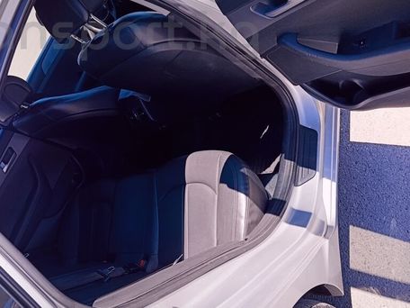 Hyundai Sonata, 2026 — сүрөт 5