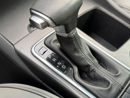 Kia Optima, 2016 — сүрөт 10
