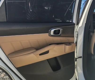 Kia Sorento, 2021 — сүрөт 8