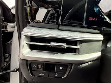 Hyundai Grandeur, 2023 — сүрөт 10