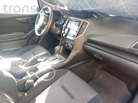 Subaru Impreza, 2020 — сүрөт 5