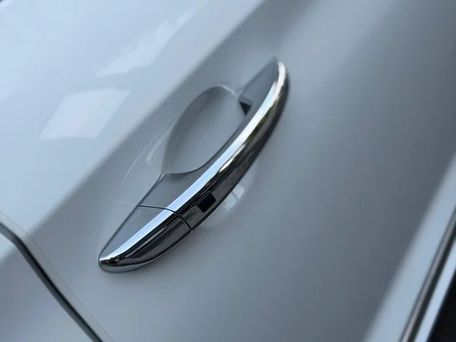 Hyundai Sonata, 2018 — сүрөт 6