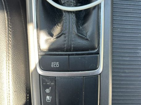 Kia K5, 2019 — сүрөт 11