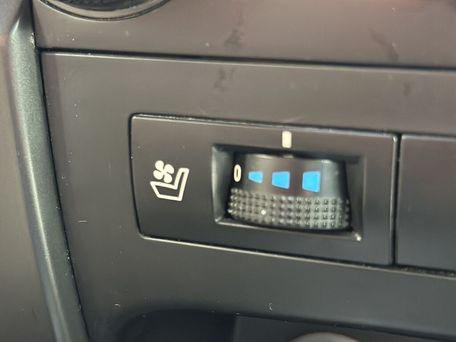 Kia Sorento, 2010 — photo 14