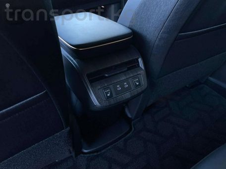 Nissan Ariya, 2025 — сүрөт 15