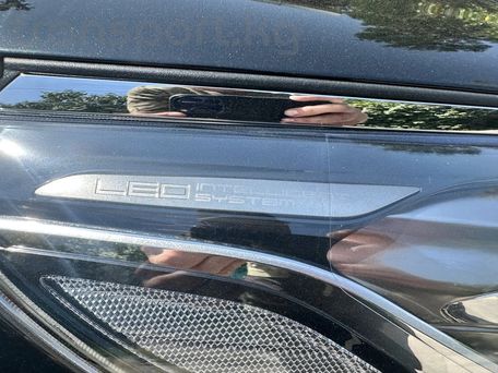 Hyundai Sonata, 2019 — photo 10