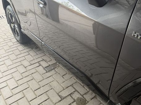 Toyota RAV4, 2019 — 照片 12